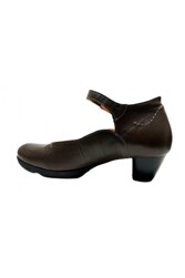 AQA SHOES Century Pirata - A8675_B25B48_Western