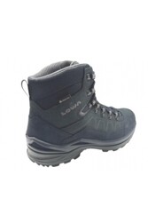 HARTJES Breeze sandaal wijdte G - 132.1135/34_22.22_Wijdte G
