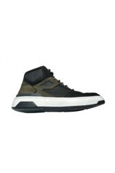LOWA Toro Pro GTX_LO - W_320658_6912_Toro Pro GTX Lo_Ll