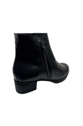 HARTJES wijdte H Hop - 162.0217/99_01.00