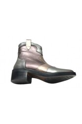 TEVA BBHML - 4266_BBHML_Tirra