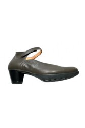 TEVA W Original universal slim - 1151031_ACR_W Original Universal slim lea
