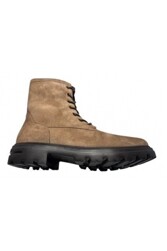 HARTJES Blues boot Wijdte G - 172.1902/60_41.00_Wijdte G