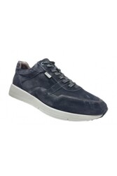 HARTJES Wijdte K SOUL boot - 172.1704/99_01.00 wijdte K