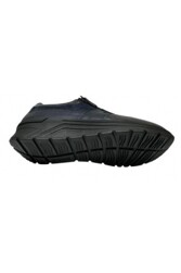 HARTJES Country boot Wijdte H - 172.2201/10_01.00 Wijdte H