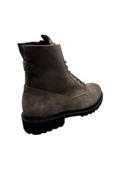 AQA SHOES Sofbra - A8751_Soft Brandy