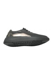 HARTJES Country boot Wijdte H - 172.22021/30_09.00 Wijdte H