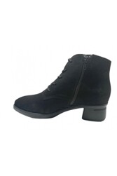 STUPPY Tornada Perlato strech - 9972_362_035
