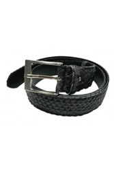 HARTJES Blues boot Wijdte G - 172.1901/10_78.00 wijdte G