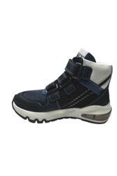 XSENSIBLE Wijdte GX Rainbow - 33011.3.915_GX Rainbow