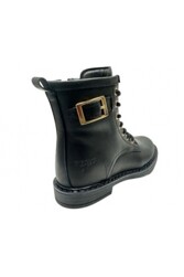 HARTJES Breeze sandaal wijdte G - 132.1135/34_22.22_Wijdte G