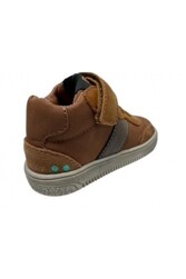 HARTJES Country boot Wijdte H - 172.2201/21_01.01 Wijdte H