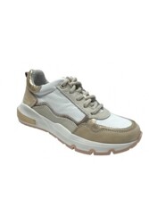 HARTJES Walker shoe wijdte H - 172.1201/21_01.01_ wijdte H