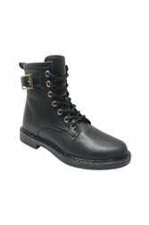 Wolky Why - 0660611_000_Why