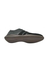 SOLIDUS Harperl H - 28014-10066_Harperl Wijdte H