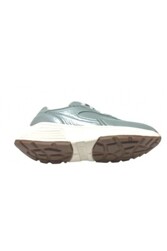 AQA SHOES Velv.Chateu grey - A8695_A49B54