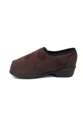 PROMED Sanicabrio Classic - 521120_37