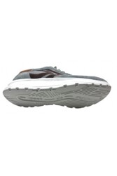 MOUNTOS Olympus Lady Blush - 725000-339