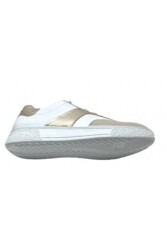 MOUNTOS Olympus Lady_White - 725000-300