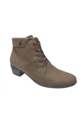 HARTJES City boot - 15172-15.00 Wijdte G