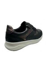 HARTJES Cty boot_Wijdte G - 172.0173/99_47.00_ Wijdte G