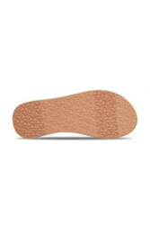 MOUNTOS Ourea Lady Leather - 725151_506