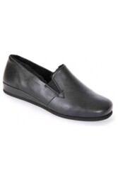 HARTJES Wijdte K SOUL boot - 172.1704/99_74.00 wijdte K