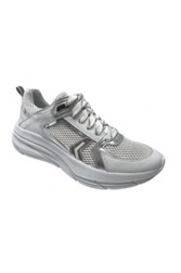 Wolky Biocare F2F vegan - 0212784_315_Snoafer