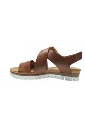 AQA SHOES Velv.Optical White - A8731_A11B47