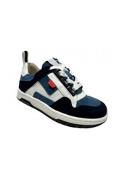 HARTJES Wijdte K SOUL boot - 172.1704/99_01.00 wijdte K