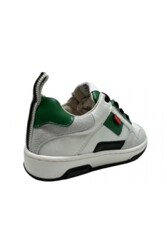 THINK Guad 2 - 3-000564-8020_Guad 2