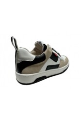 THINK MEGGIE - 3-000585-8000