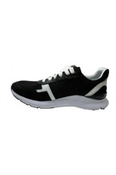 AQA SHOES Velv.Chateau grey - A8725_A49B47