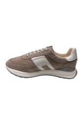 Q FIT SHOES Nola Strech - 4237.10.001