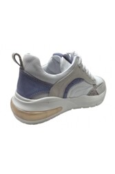 MUOVITI Wijdte H - 1314419610_9814_wijdte H