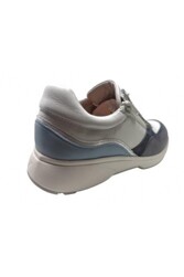 Q FIT SHOES madrid - 3300.2.009 Madrid