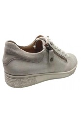 HARTJES Jacky_Wijdte H - 172.2502/30_34.00_ Wijdte H