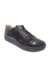 LOWA Toro Pro GTX_Mid - W_320769_5946_Toro Pro GTX Mid