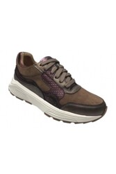 LOWA Toro Pro GTX_LO - W_320658_6912_Toro Pro GTX Lo_Ll