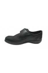 Q FIT SHOES Luna Strech - 4091.10.001