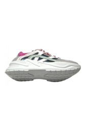 NORDIKAS afelpado Marino - 238_0/8