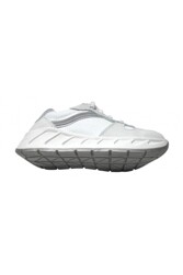 NORDIKAS afelpado Forro - 280_04_O_Purpura