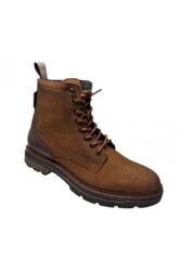HARTJES Country boot Wijdte H - 172.2201/21_01.01 Wijdte H