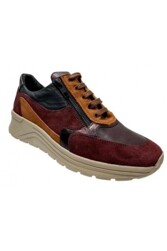 SOLIDUS Karima H + K - 45800-01310_Karima H + K