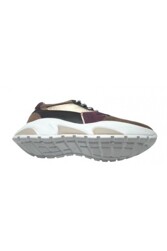 XSENSIBLE Wijdte G Liberty - 33014.4.530_Liberty Wijdte G