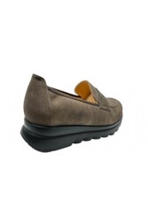 HARTJES Blues boot Wijdte G - 172.1902/60_41.00_Wijdte G