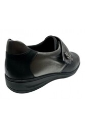 Q FIT SHOES Nola Strech - 4237.10.001