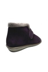 Q FIT SHOES Luna Strech - 4091.10.001