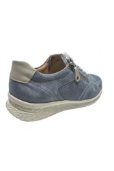 LOWA Toro Pro GTX_Mid - W_320769_9781_Toro Pro GTX Mid