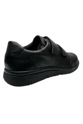 Wolky Biocare F2F vegan - 0212784_315_Snoafer